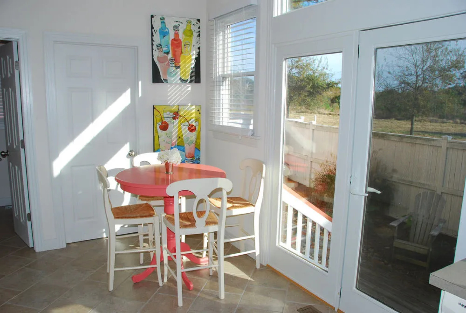 Devonshire Place at Bermuda Bay by Kees Vacations