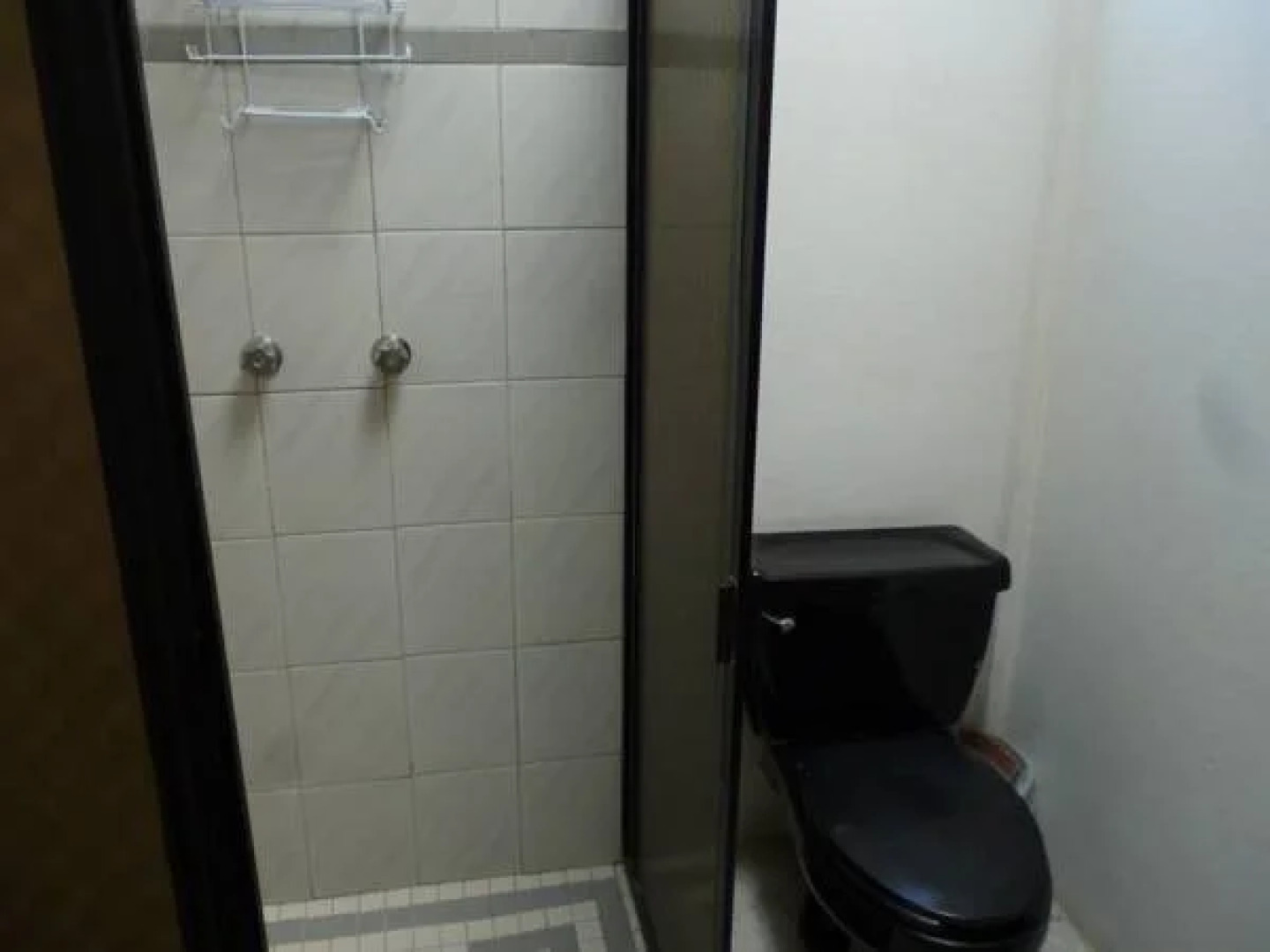 Capital O Posada Jois