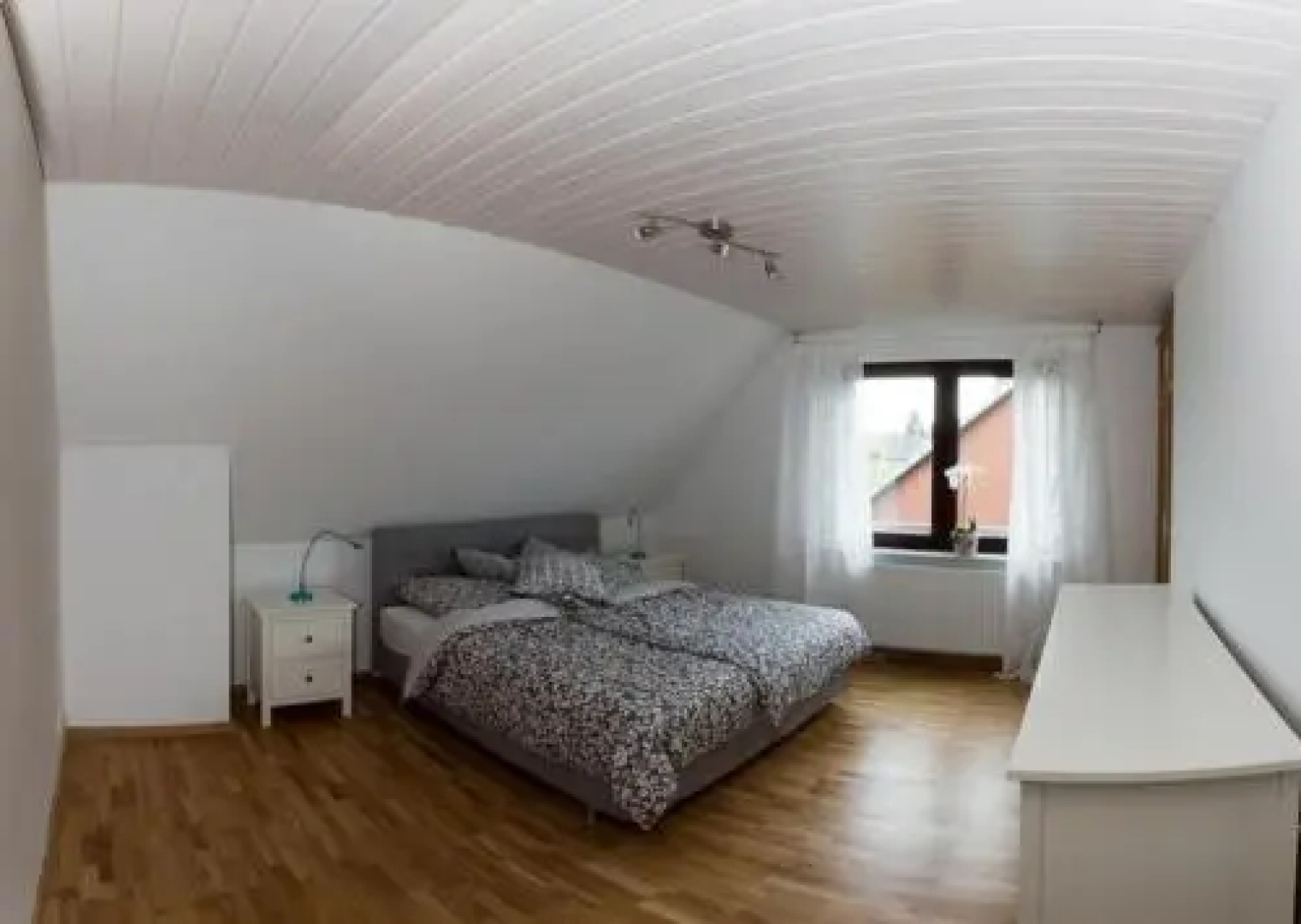 Appartement bei Kiel