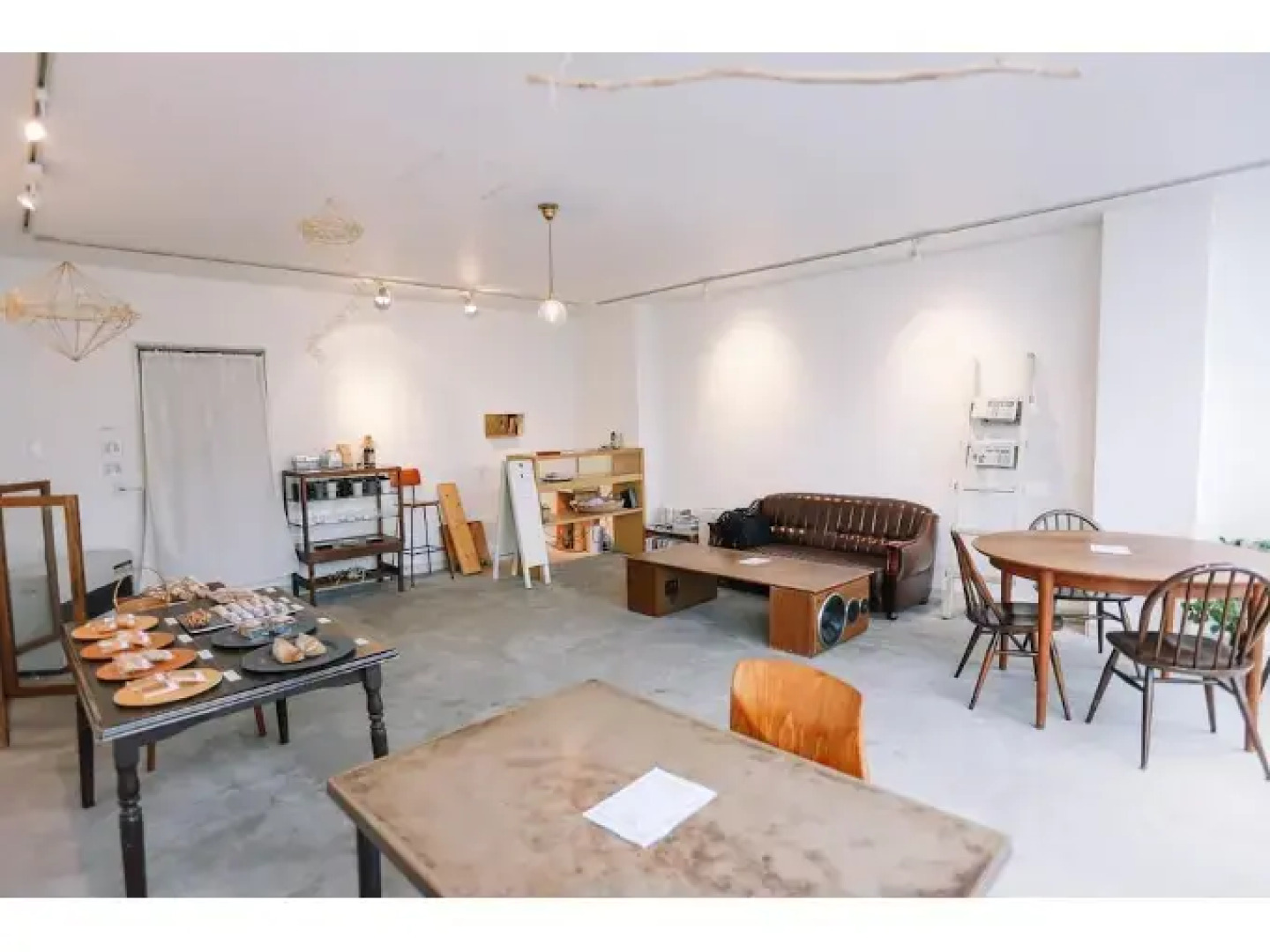 KUSHIRO GUESTHOUSE COOK A DOODLE DOO - Hostel