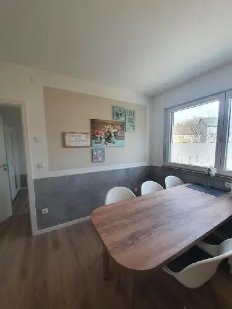 Steinhauser`s Ferienwohnungen