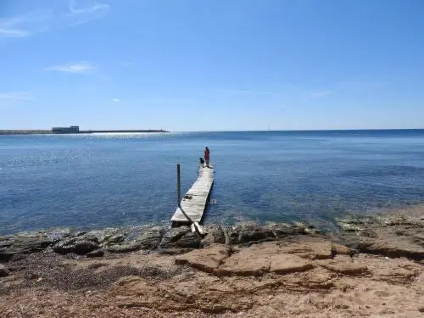 Bungalow Lomas Del Golf