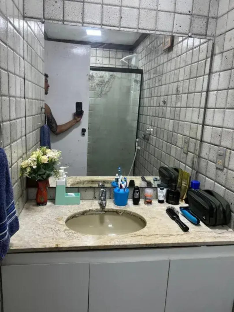 Pier Sul Apartamentos