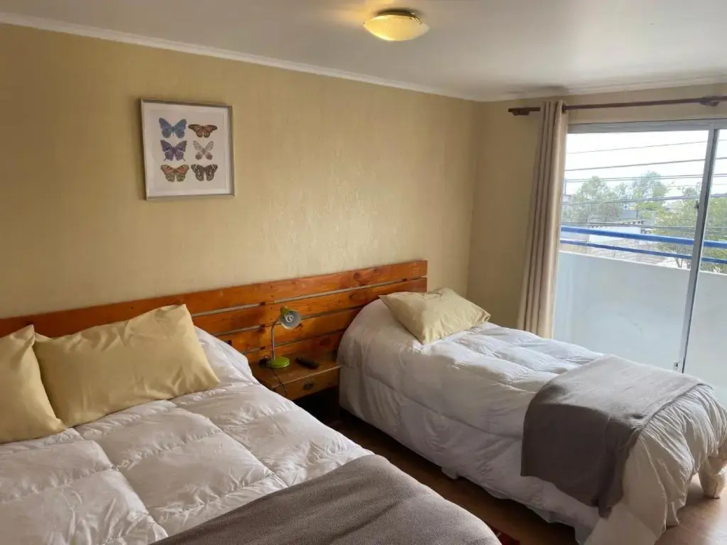 Hotel Skitniza