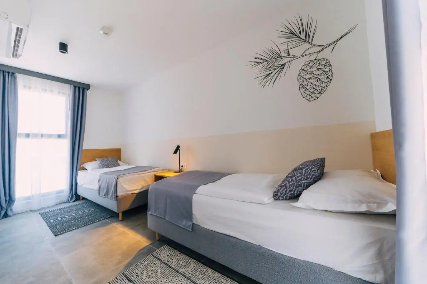 MORENIA All Inclusive Resort