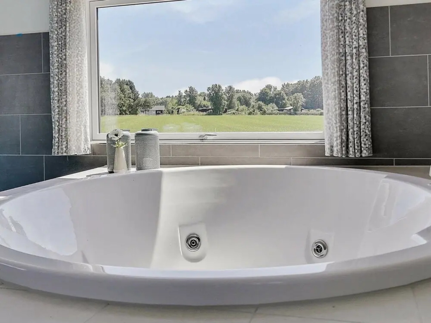 Luxury Retreat With Pool - By Traum Ferienwohnungen