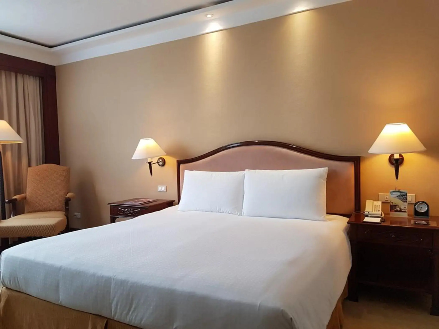 1209 Two Residences Marco Polo Cebu