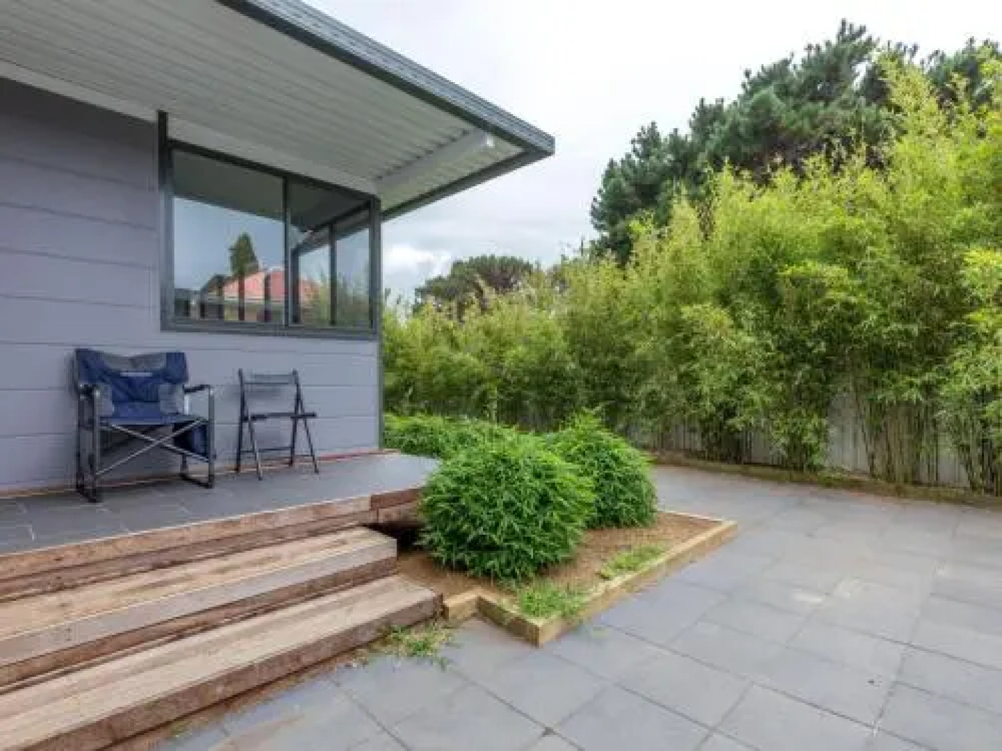 THE PACIFIC Werri Beach Gerringong 4pm check out Sunday