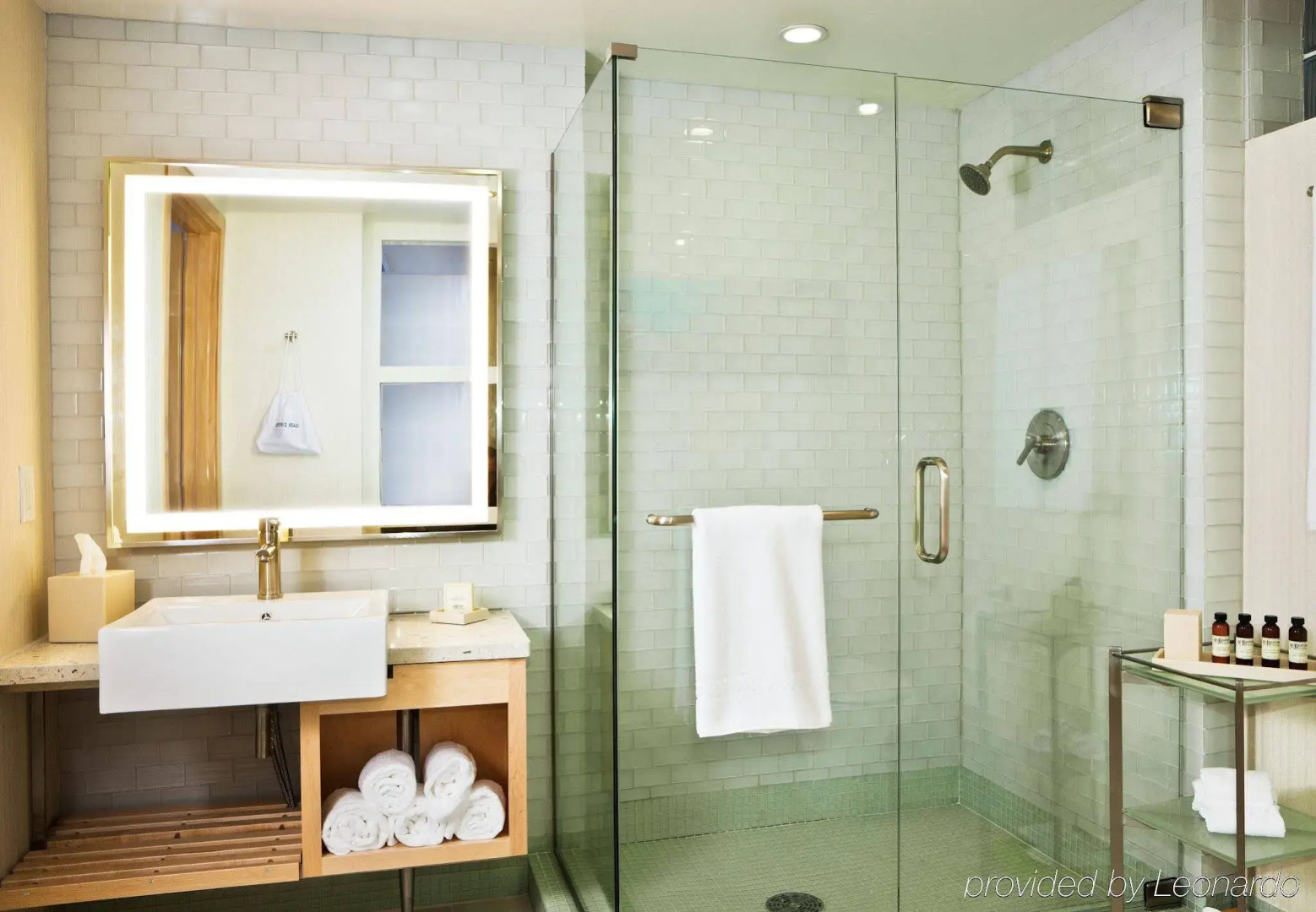 Pier South Resort, Autograph Collection by Marriott