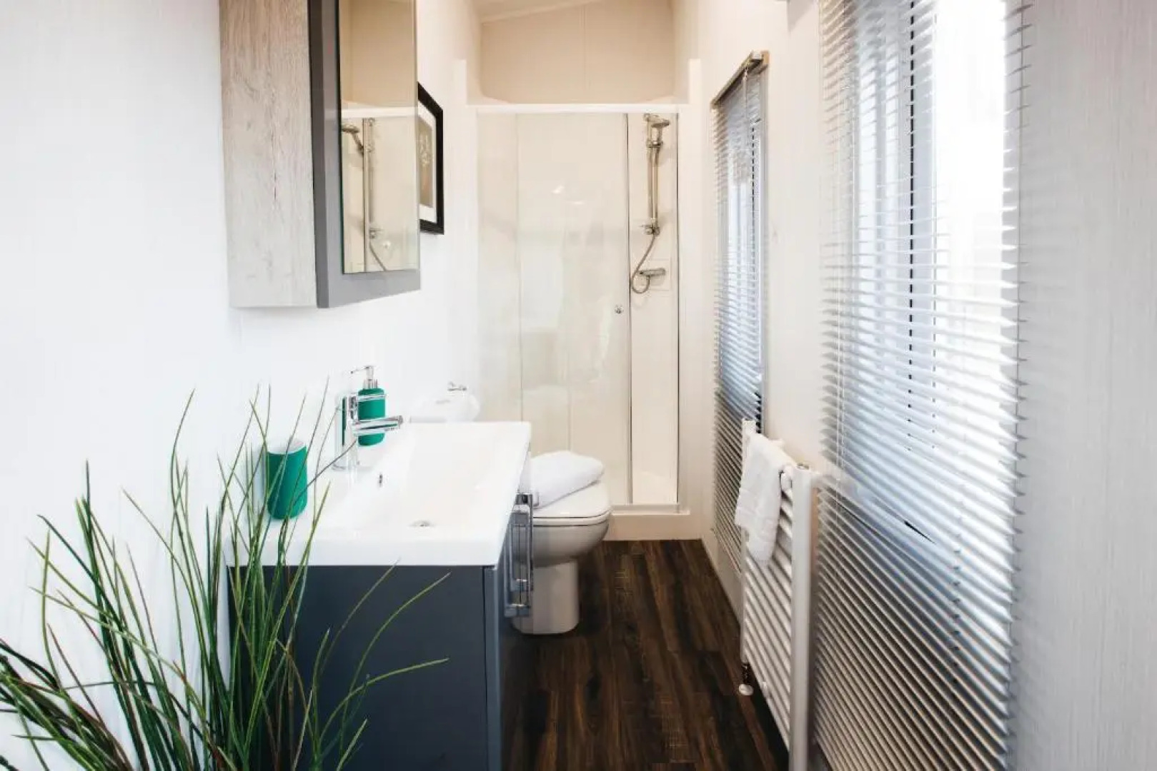 Black Bull Retreat, Barmston