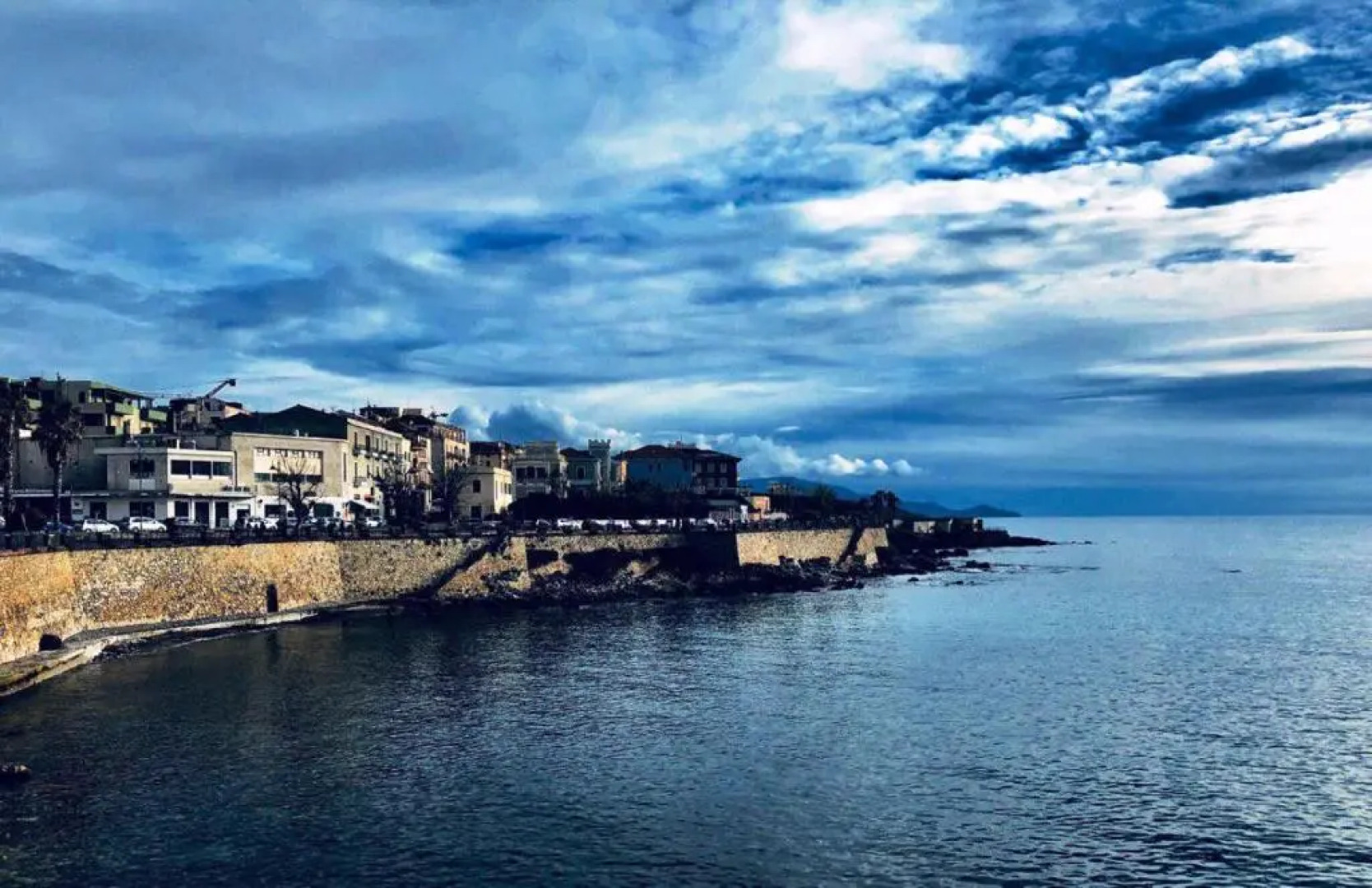 Affittimoderni Viddalba Terme