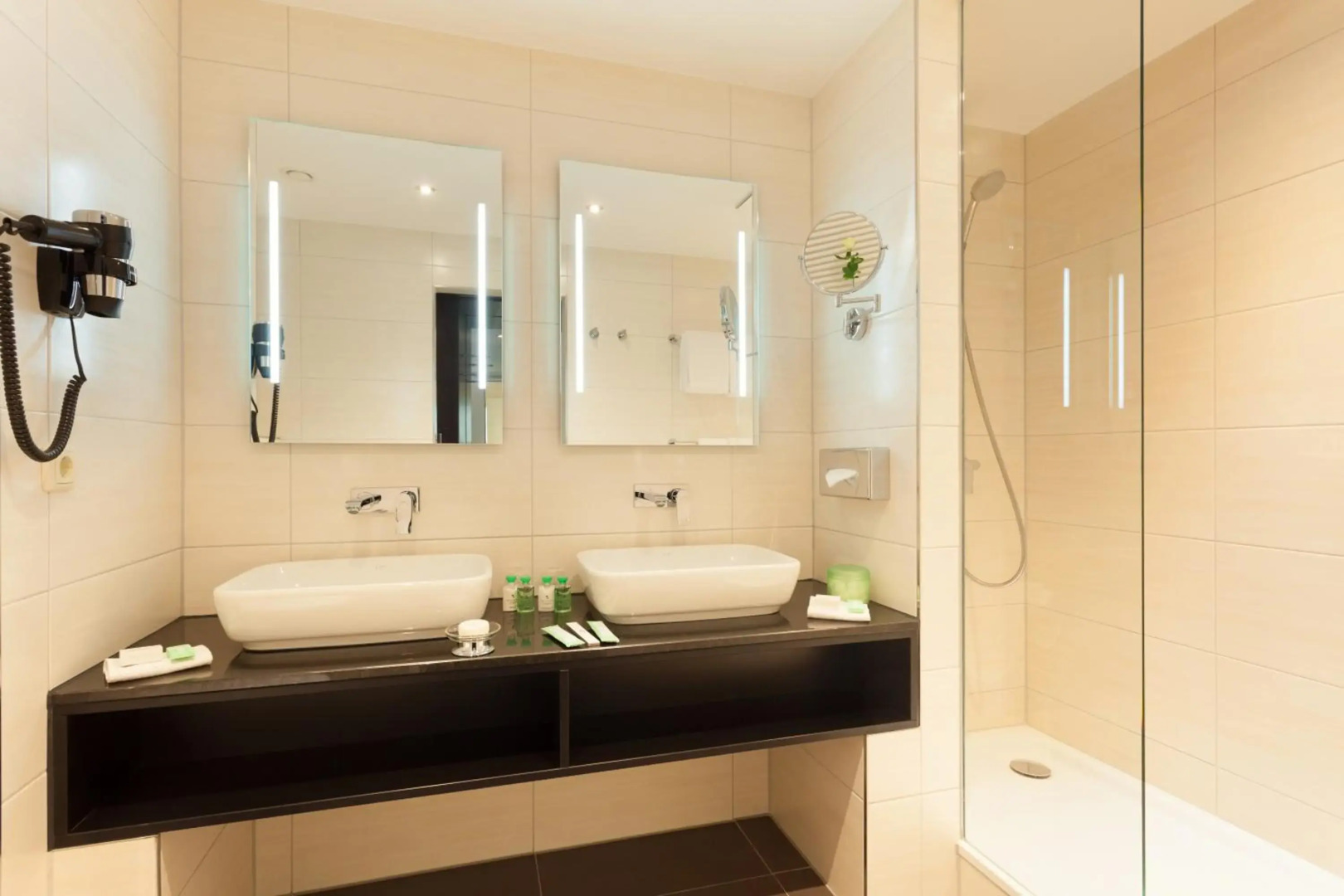 Sauerland Stern Hotel