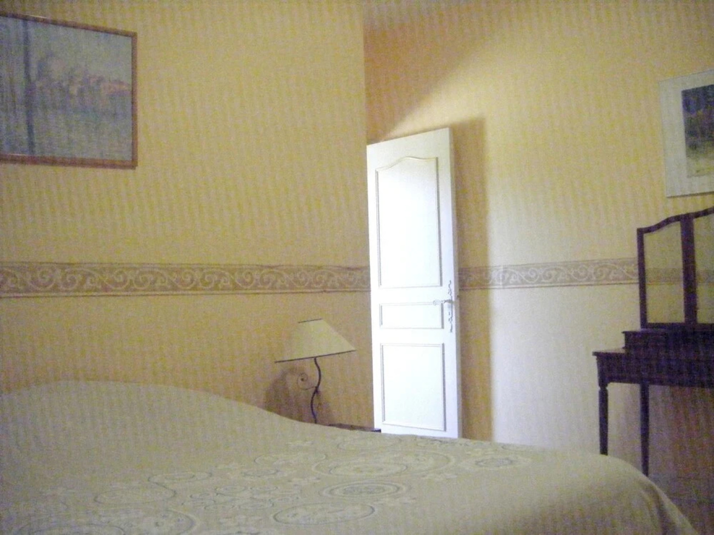 Villa With 5 Bedrooms in Soulaures, With Private Pool, Furnished Garde