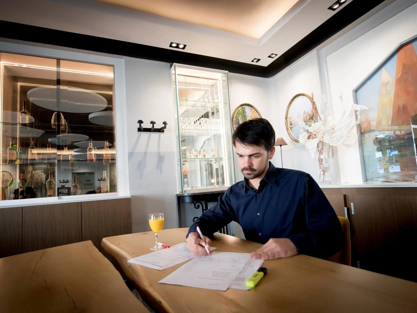 Mercure Rodez Cathedrale