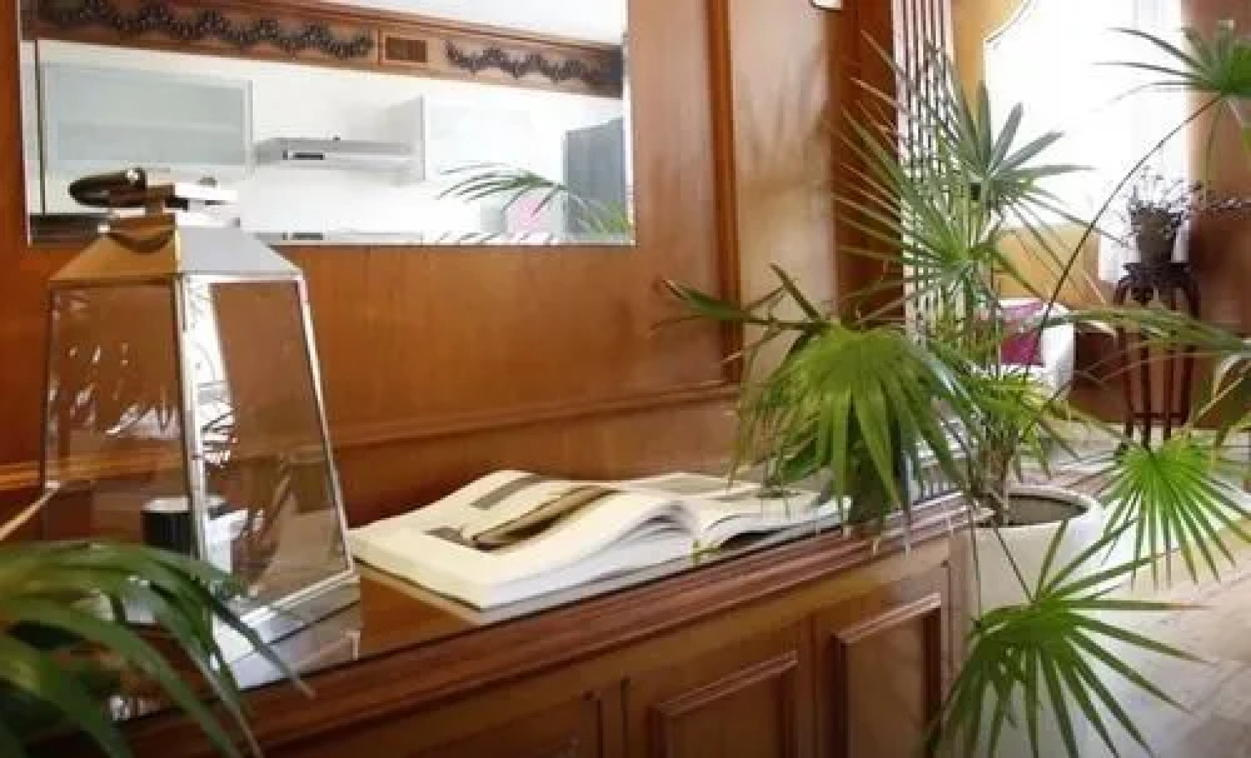 New High Style Sauna And Patio