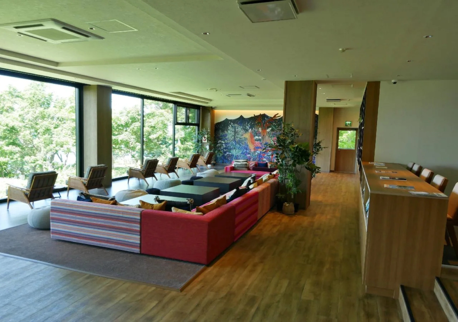 Shiretoko Yuhino Ataru ie