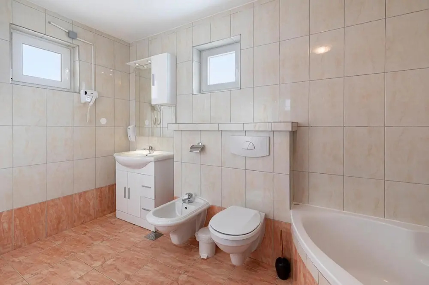 Villa With 4 Bedrooms in Medulin, With Private Pool, Enclosed Garden and Wifi