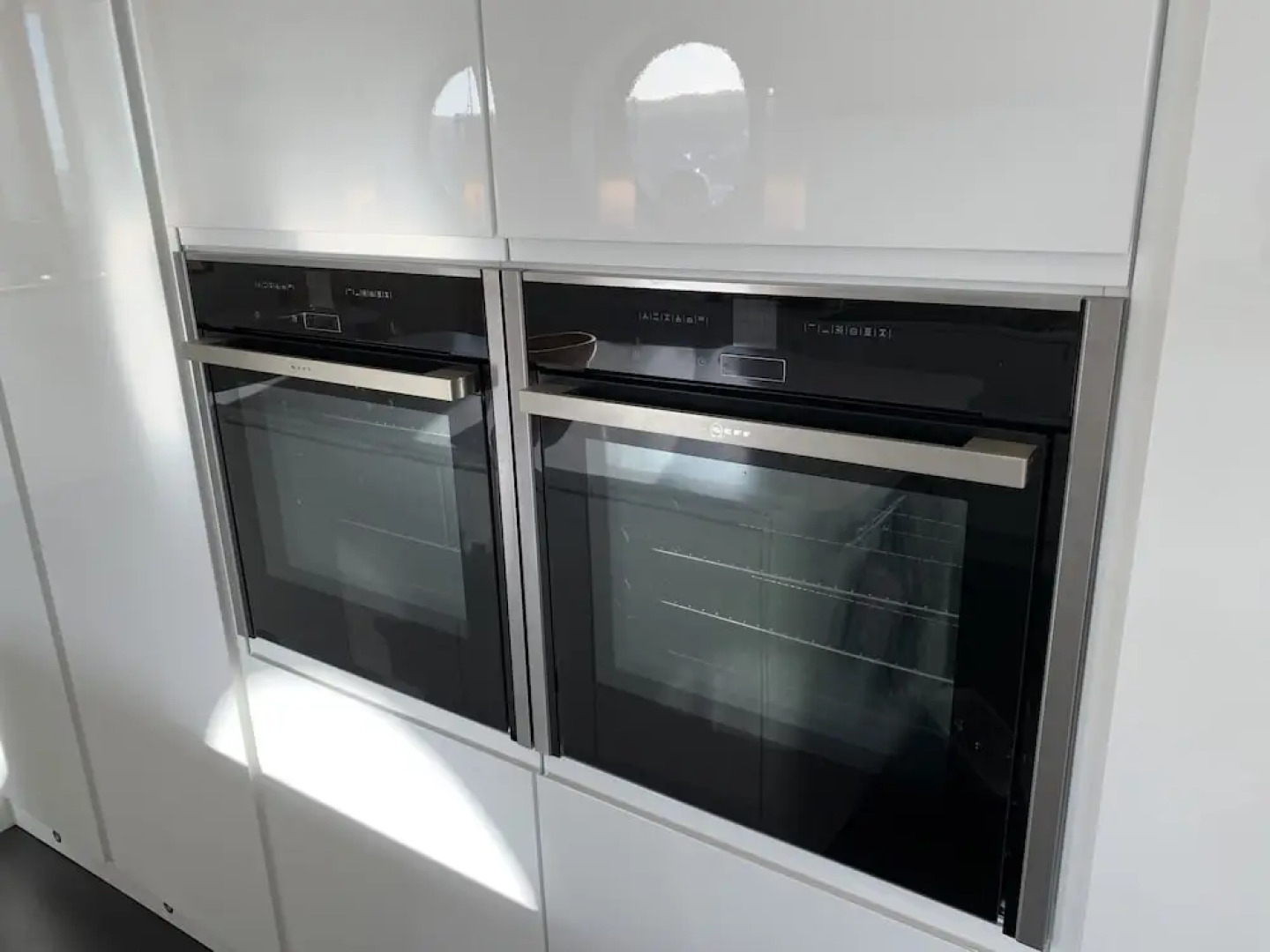 Victoria House Plymouth