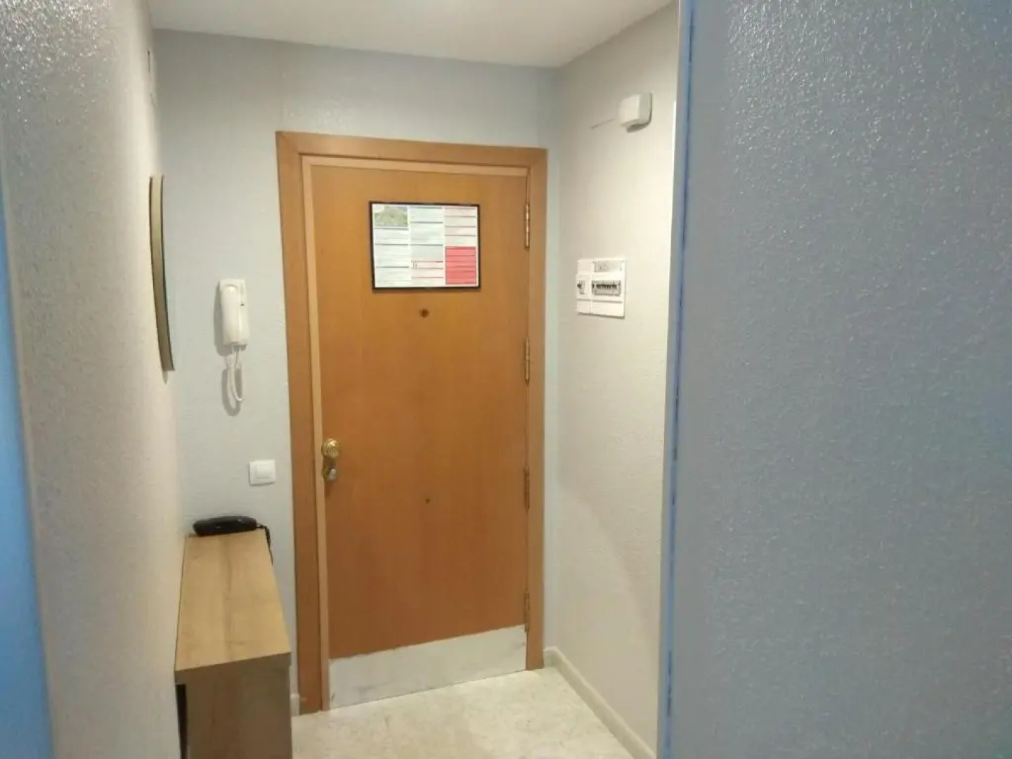 Playa la Pineda Punta Prima