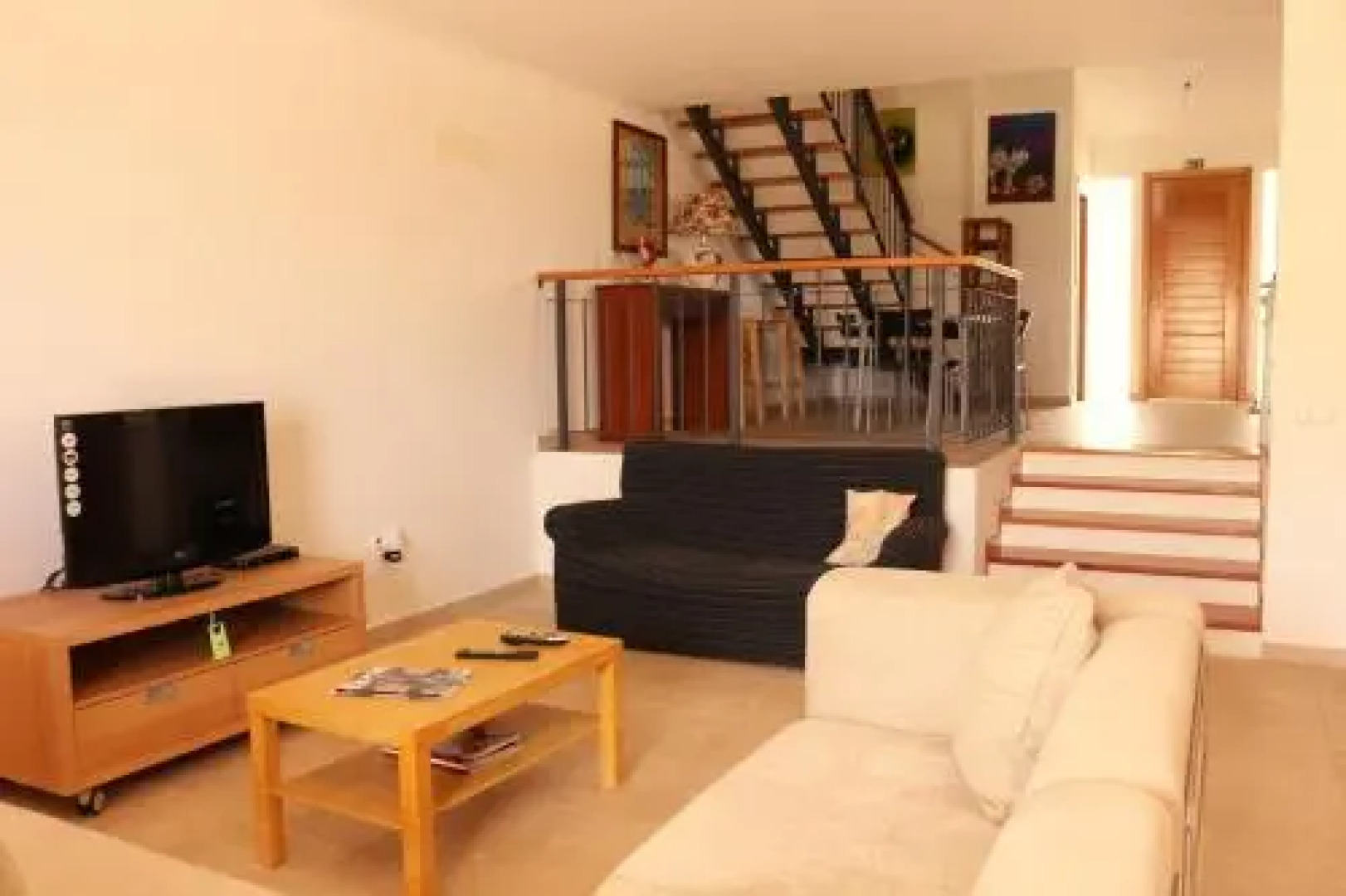 Moradia Vista Mar - by MHM