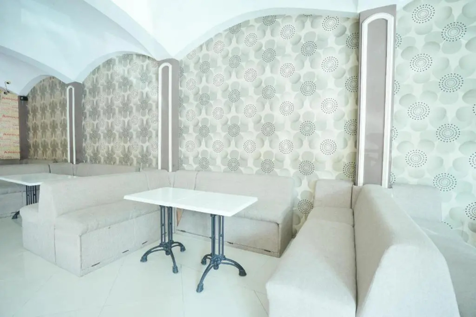 Mojokerto Classic Homestay