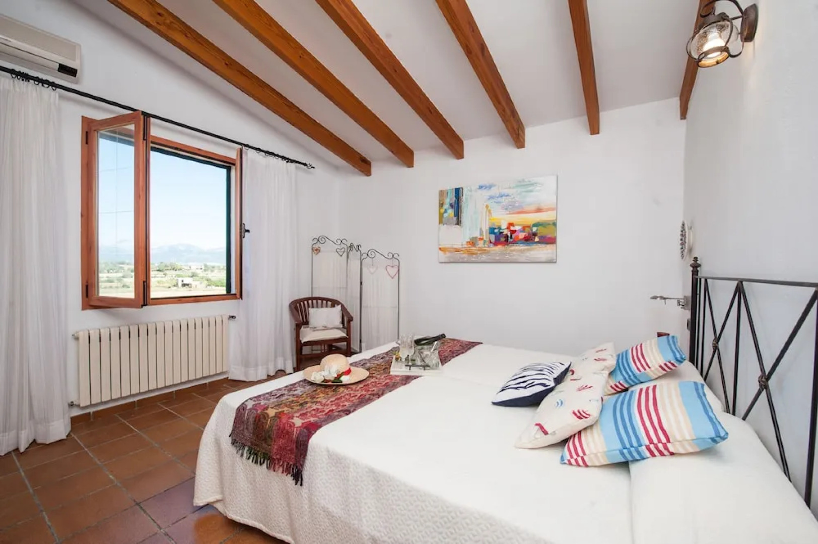 Sa Tanca De Can Vicens