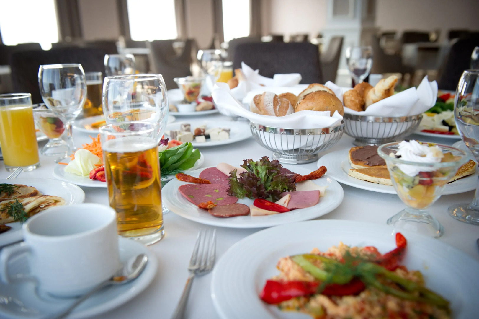 Alusso Thermal Hotel & Spa