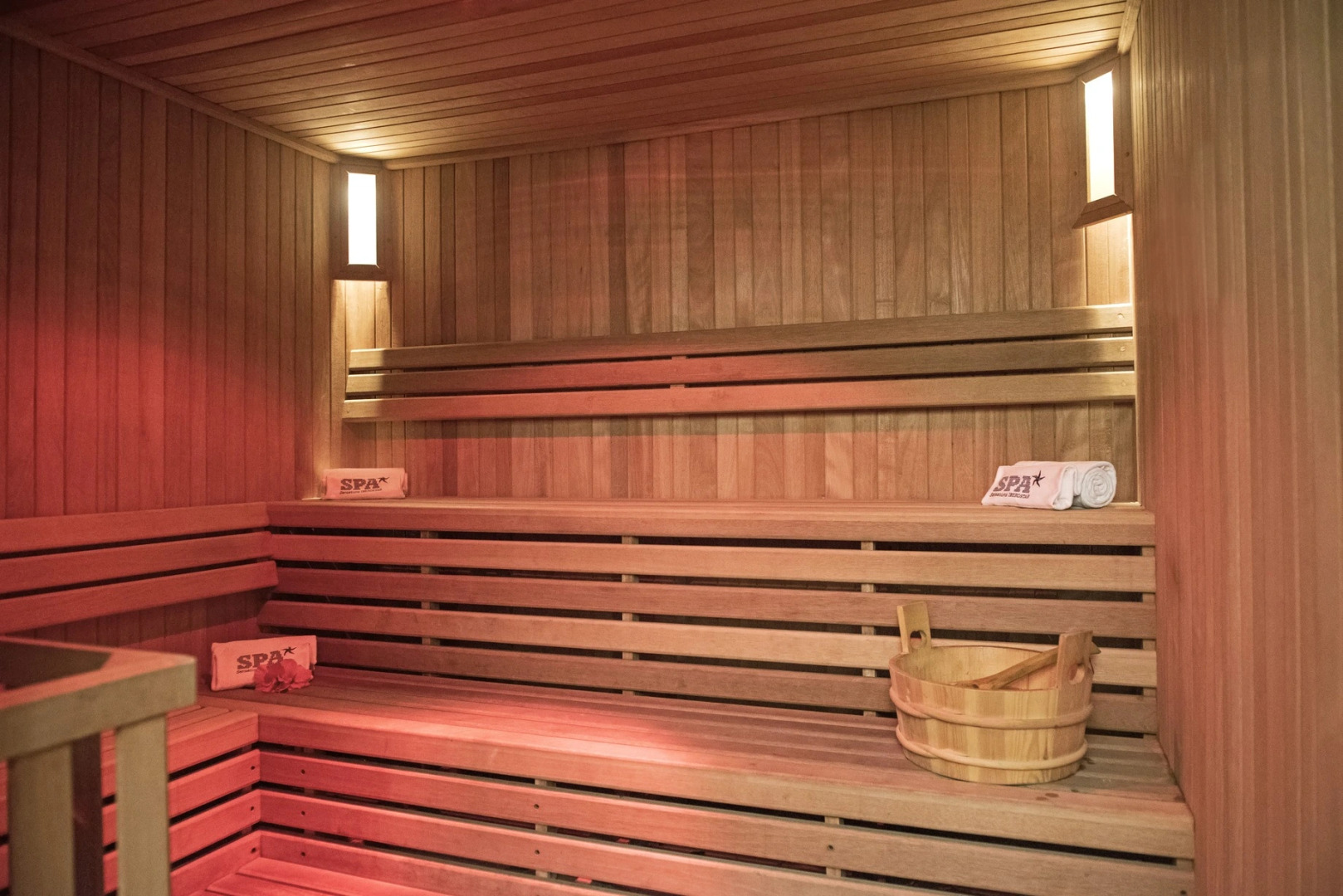 Iberostar Selection Playa Mita - All Inclusive