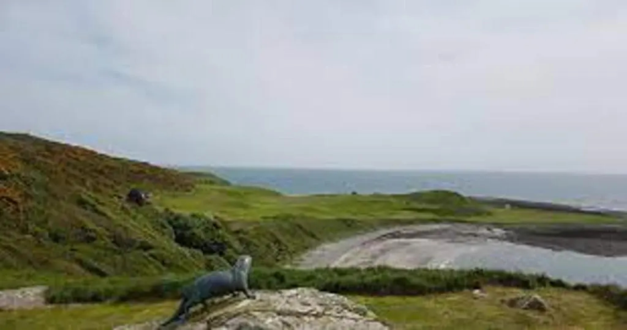 Immaculate 2-bed Static Caravan at Monrieth