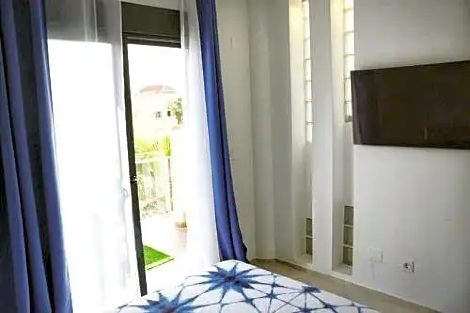 La Zenia Beach Bungalow