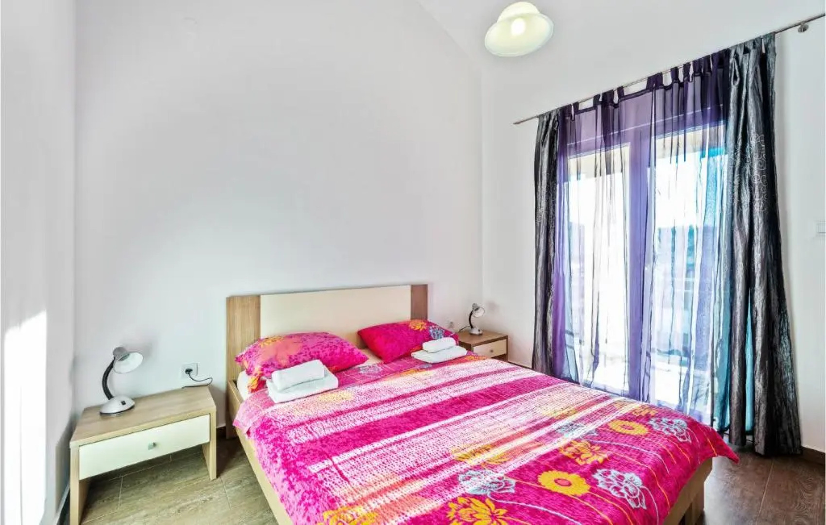 Nice Home in Razanj With Outdoor Swimming Pool, Wifi and 4 Bedrooms