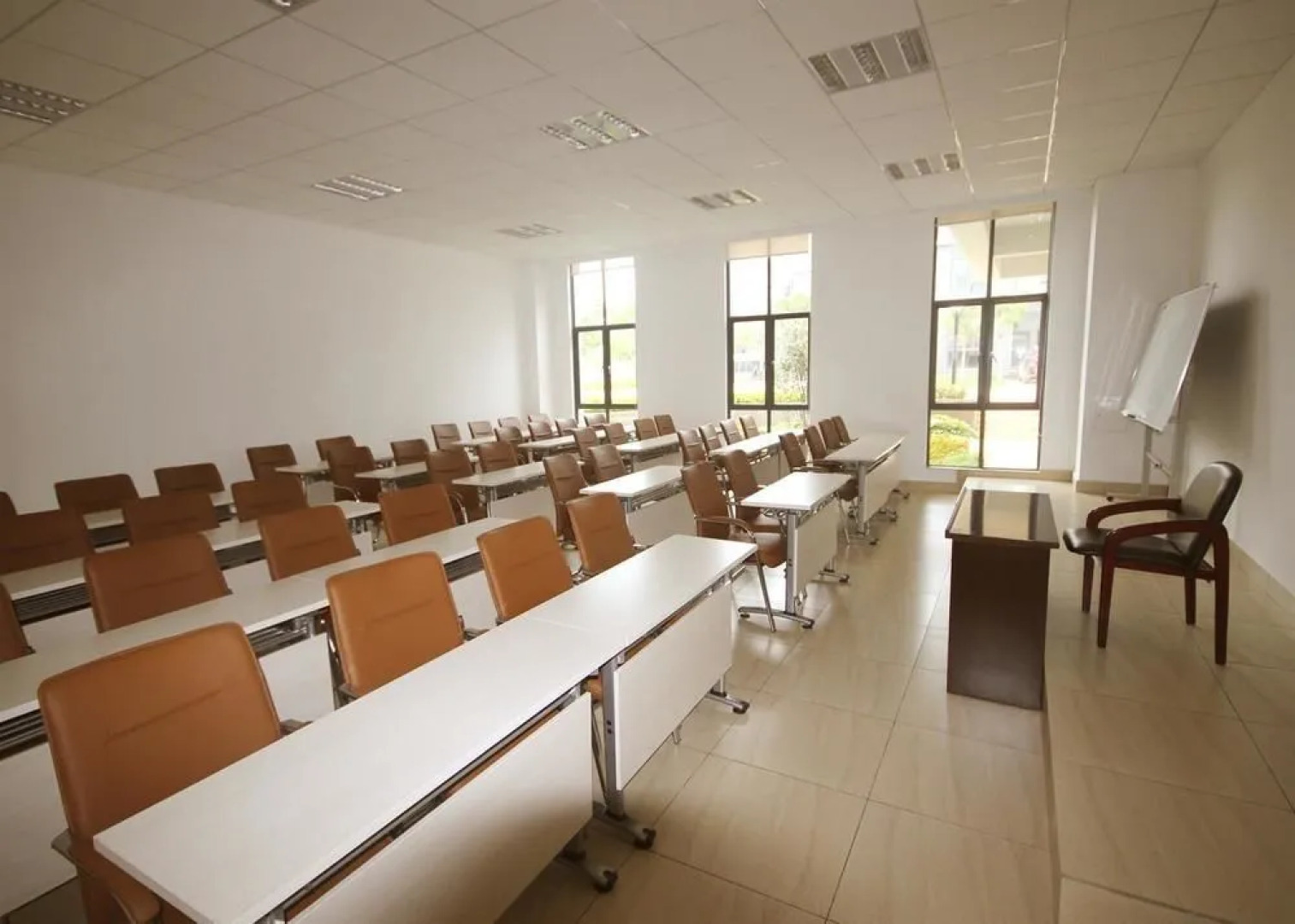 Gushen Hotel Mile Branch