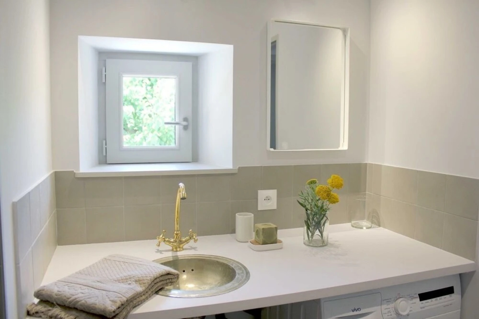 La Belle Etoile - Gîtes