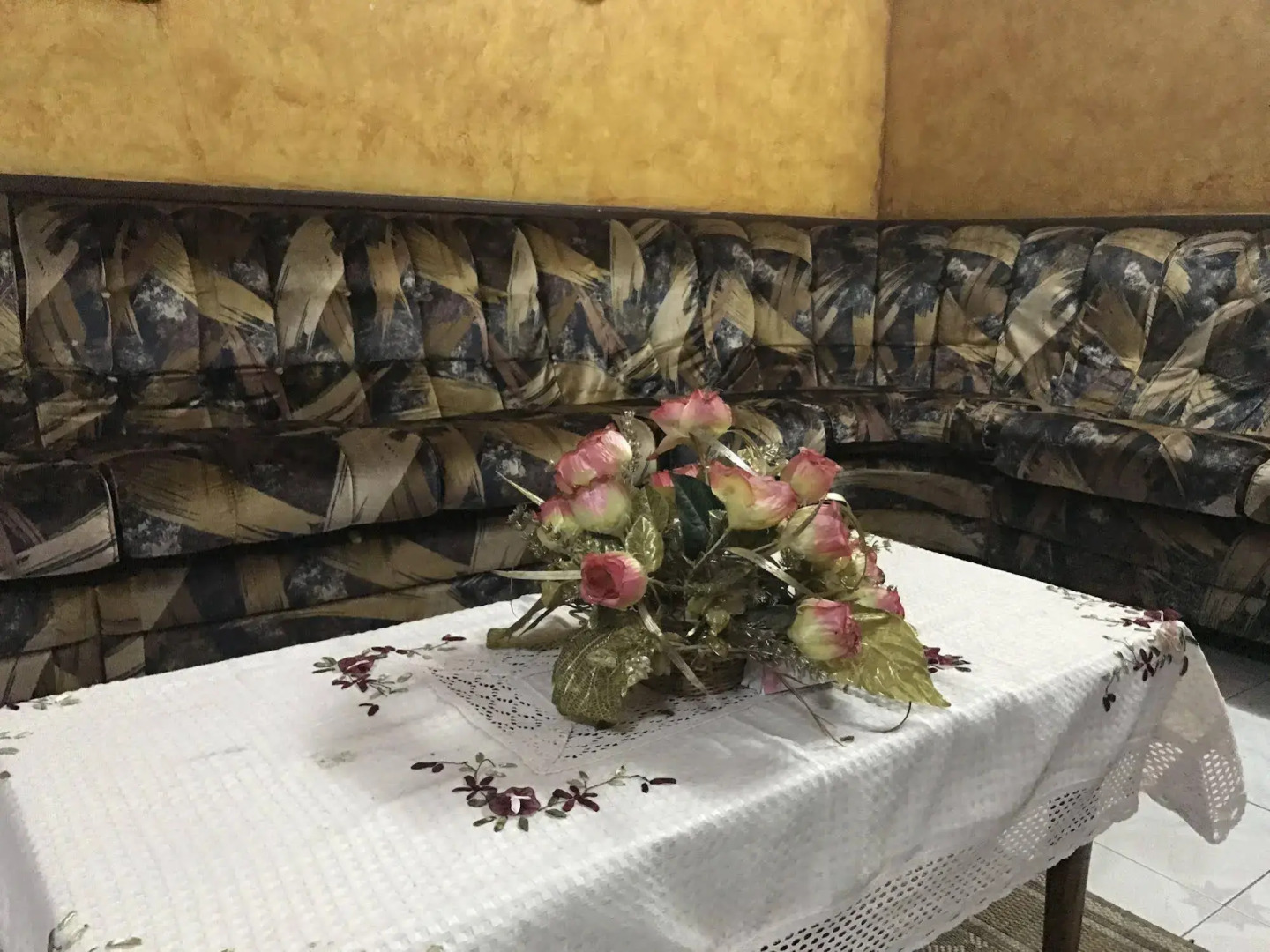 Royal Holiday Resort