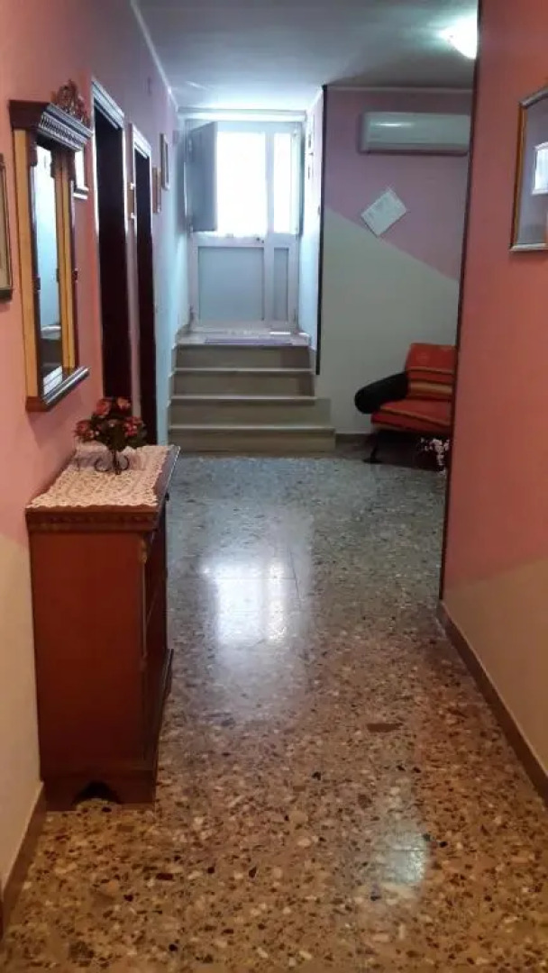 B&B Fabio Principale