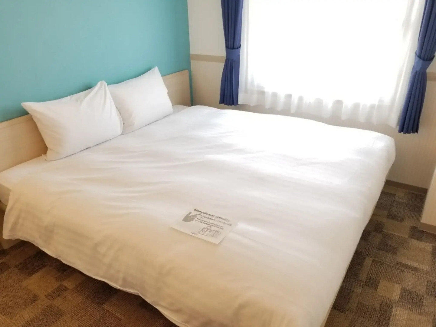 Toyoko Inn Ebina Station Higashi