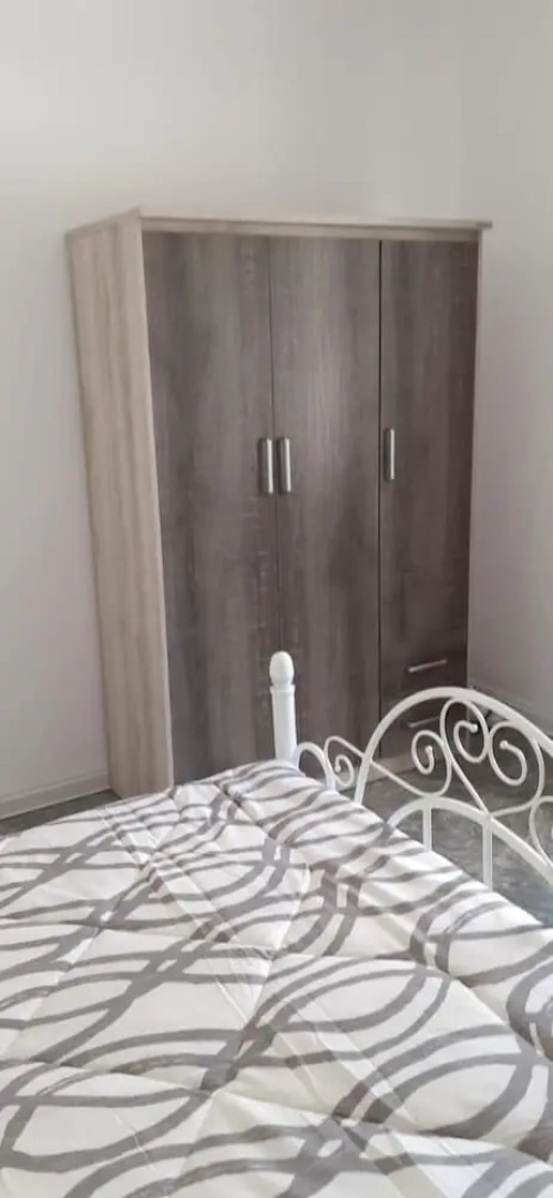 Villa Bella is 5 Mins From the Beach With Amazing Garden Overlooking the Pool