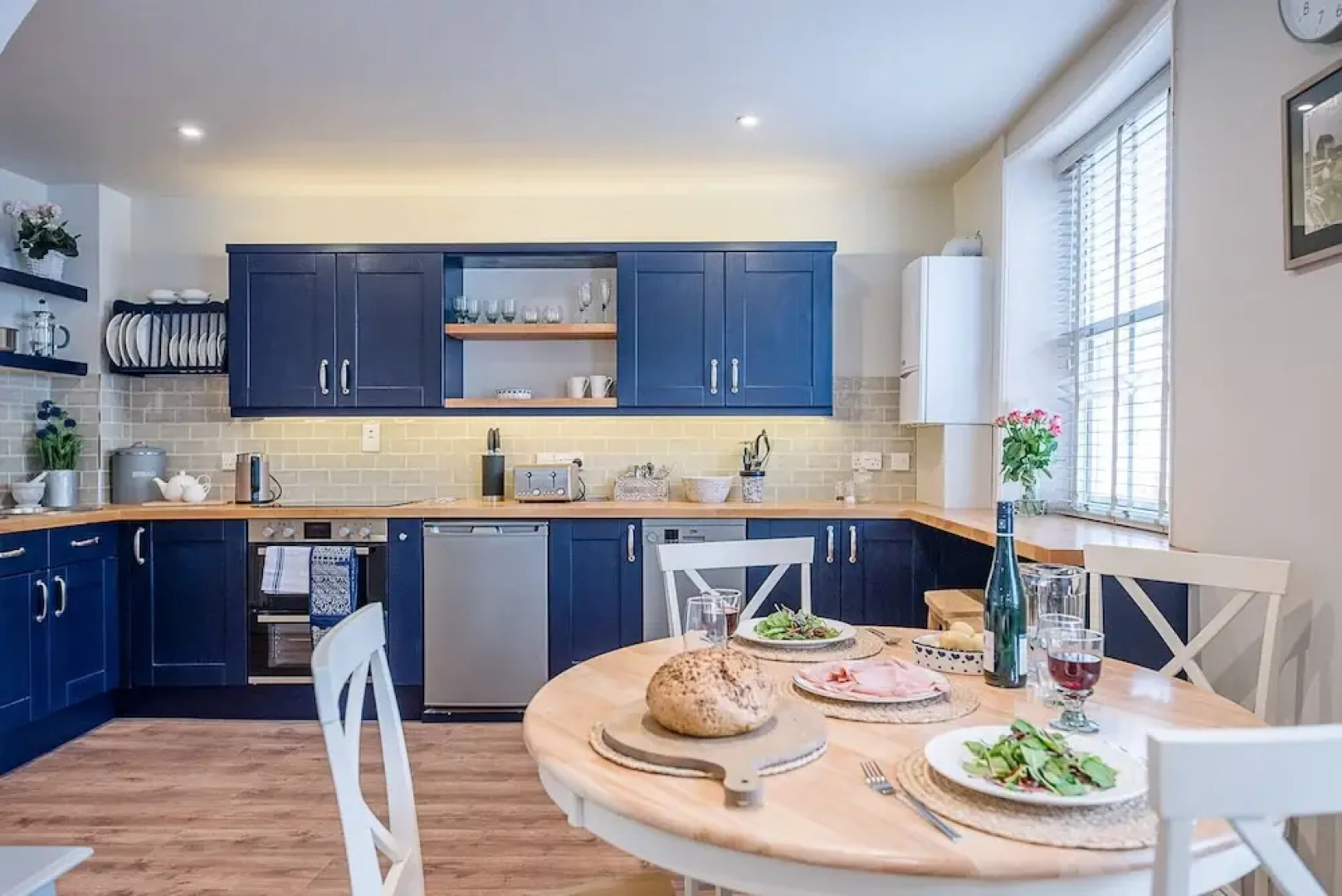 3 Kirby Court, Woodbridge