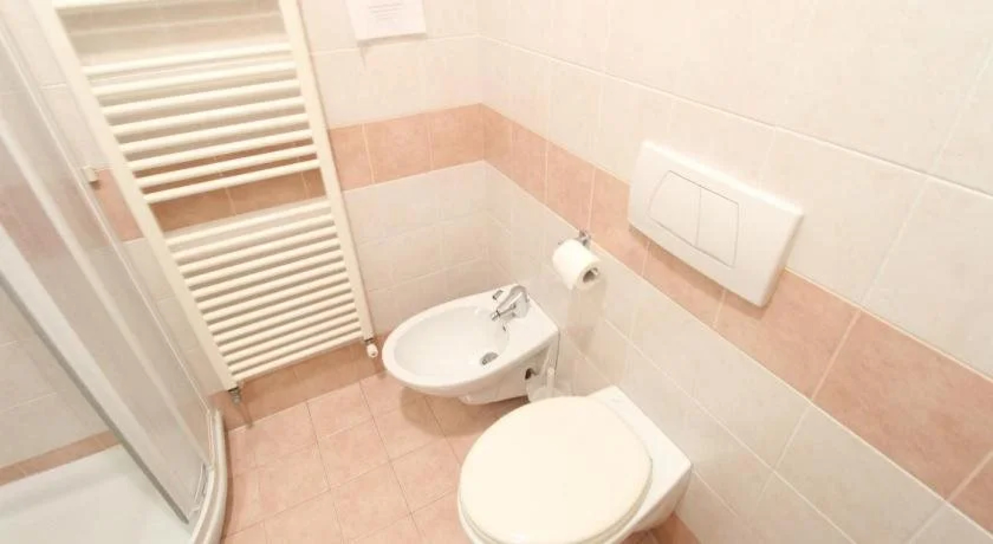 Albergo Ristorante Dalla Mena