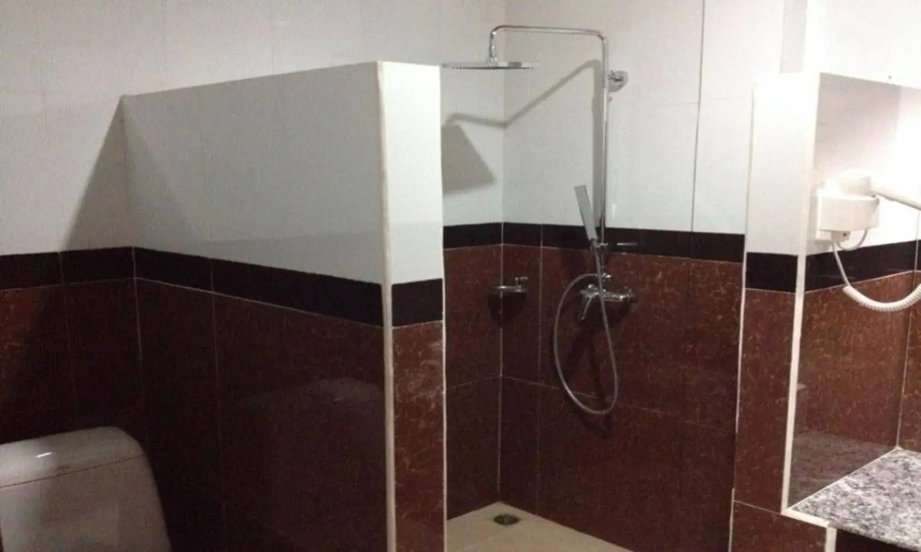 Vansana LuangPrabang Hotel