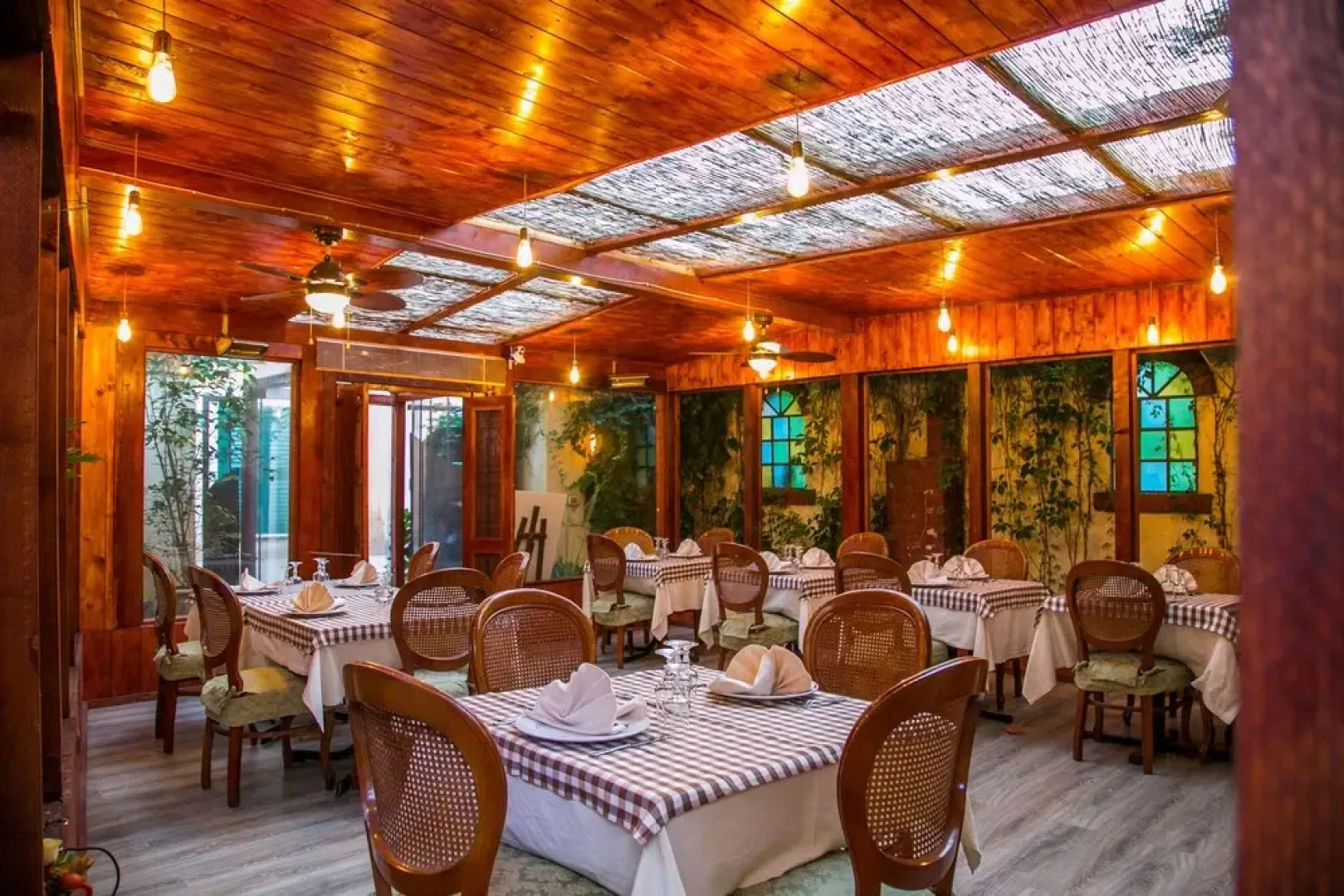 Fermati che è tardi