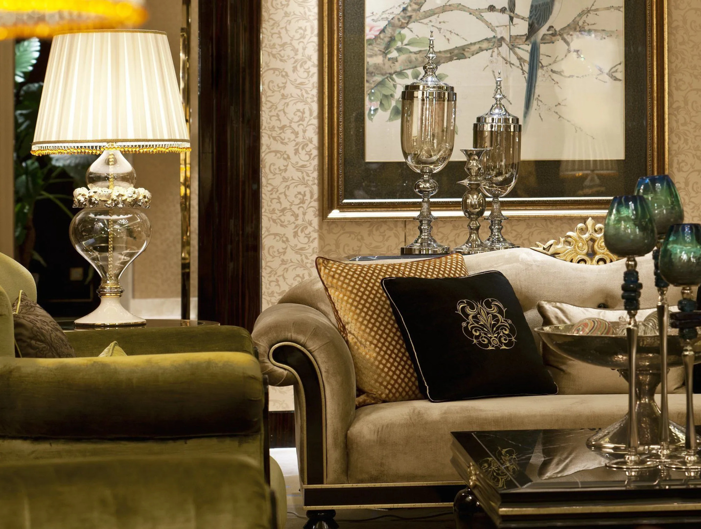 The Westin Wuhan Wuchang