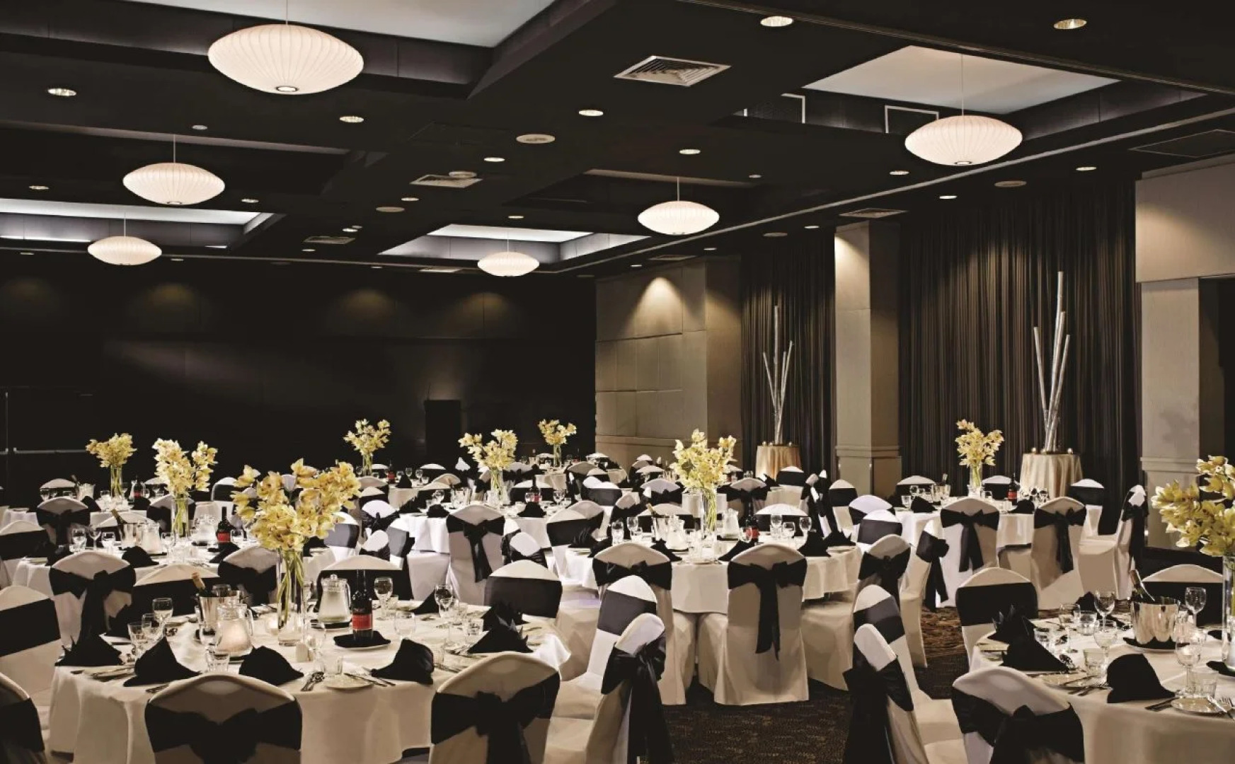 Traders Hotel Brisbane