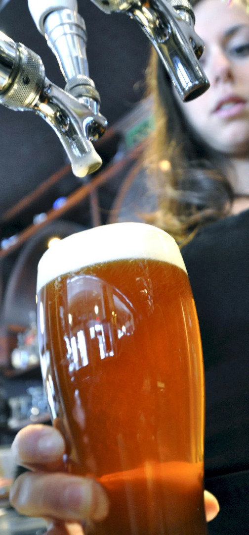 Hotel Mont Tremblant