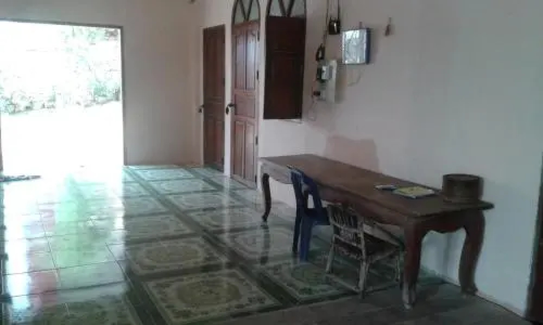 Phoy Lathda Guesthouse