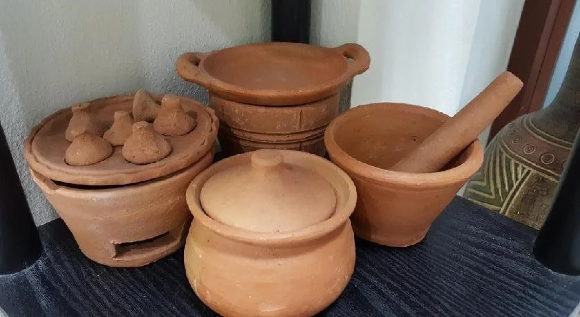 Sukkasem Guesthouse Thungsong