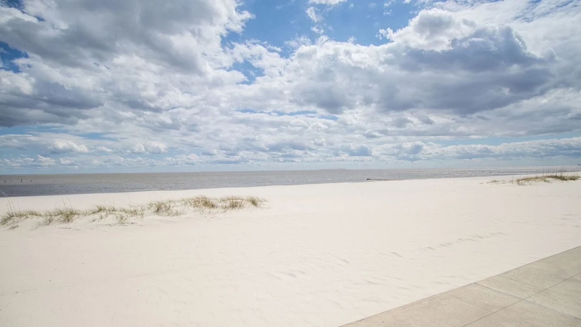 Hampton Inn Biloxi