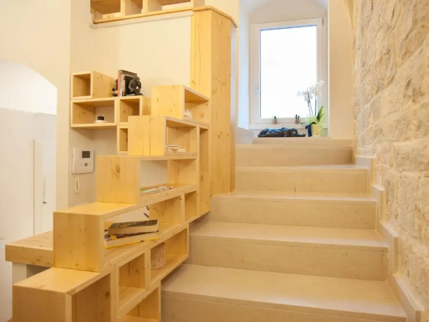 Campanili di Puglia B&B