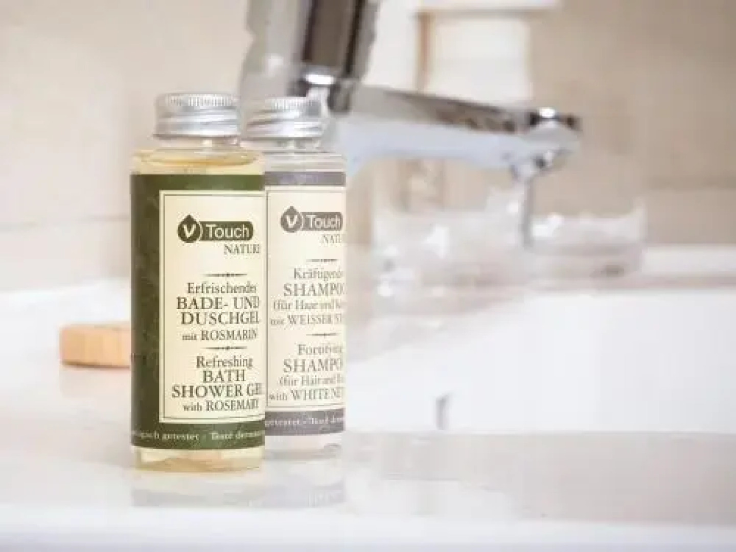 Pfeiler's Bürgerstüberl Hotel