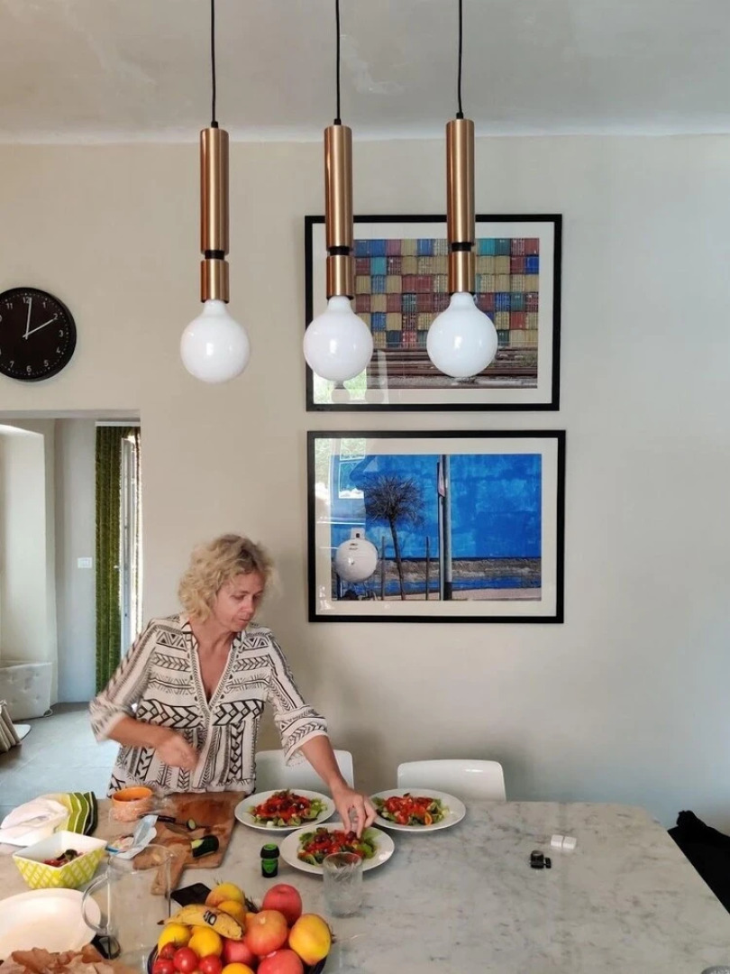 Impeccable, Stylish 4-bed Villa in Bella Crespiano